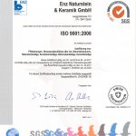 ISO 9001_2008_Enz_Keramik
