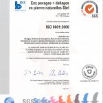 ISO 9001_2008_Fribourg