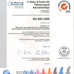 ISO 9001_2008_H_Weber